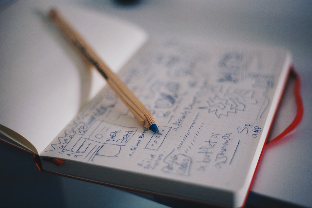 journey-01 UI Wireframe Saturday